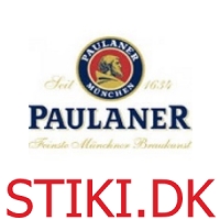 Paulaner Original Müncher